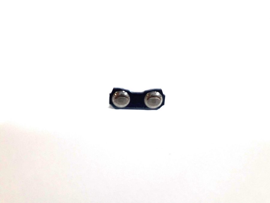 produto_8404-scaled-1.jpg