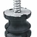 produto_841-3.jpg