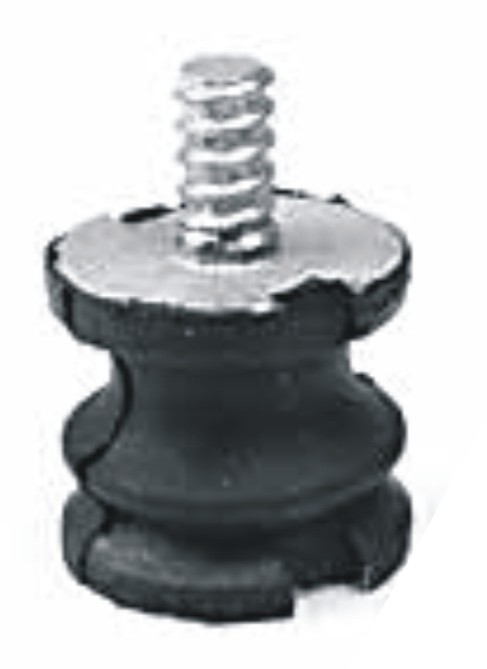 produto_841-3.jpg