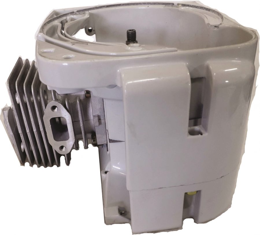 produto_8425.jpg