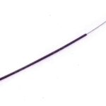 produto_84398.jpg