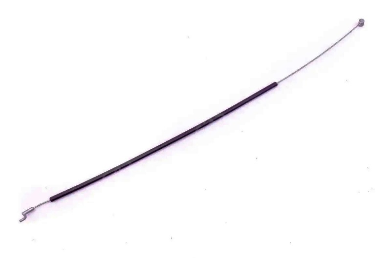 produto_84398.jpg