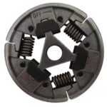 produto_8480.jpg