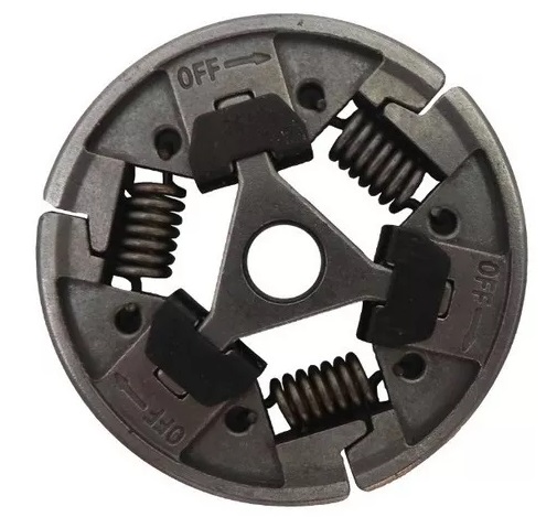 produto_8480.jpg