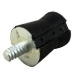 produto_8482.jpg