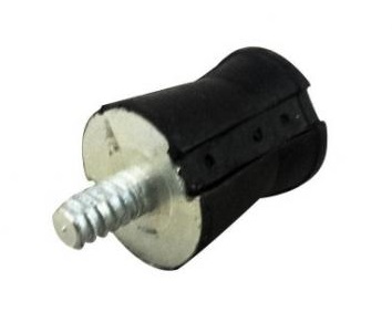 produto_8482.jpg