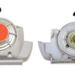 produto_8494-2.jpg