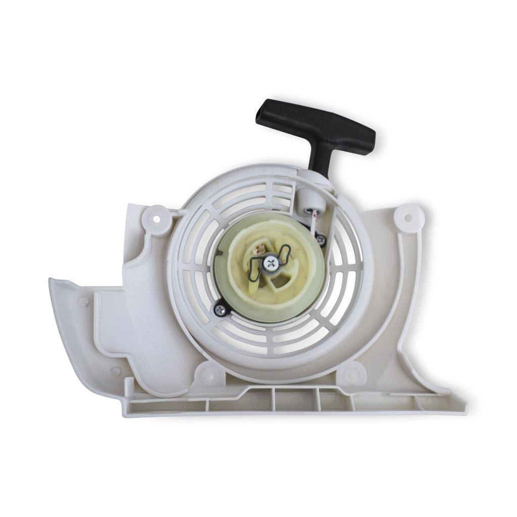 produto_8495.jpg