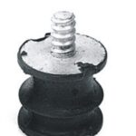 produto_861-1.jpg