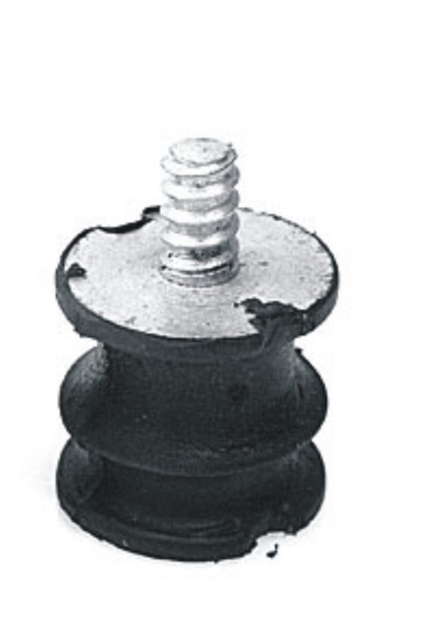 produto_861-1.jpg