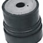 produto_863-3.jpg