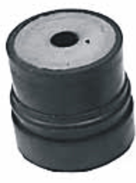 produto_863-3.jpg
