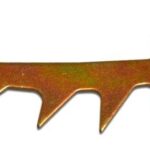 produto_925-3.jpg