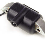 produto_935-3.jpg
