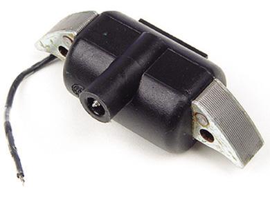 produto_935-3.jpg