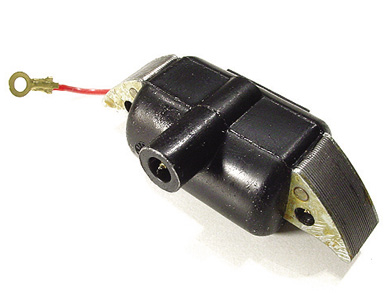 produto_937.jpg