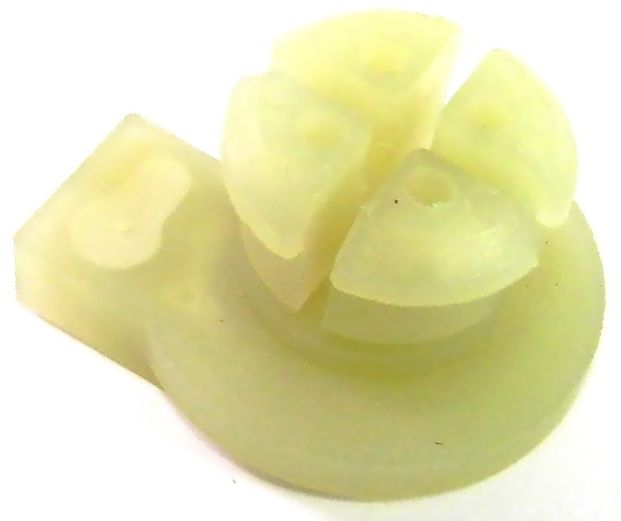 produto_970-1.jpg