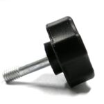 produto_974-1.jpg