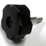 produto_975-2.jpg