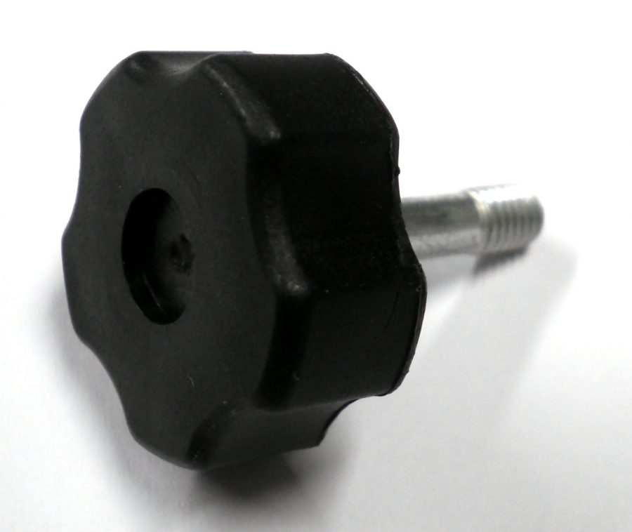 produto_975-2.jpg
