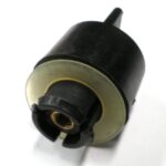 produto_982-1.jpg