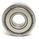 rolamento-6006-zzc3-30x55x13-radial-rigido-de-esferas-fag-2368.jpeg