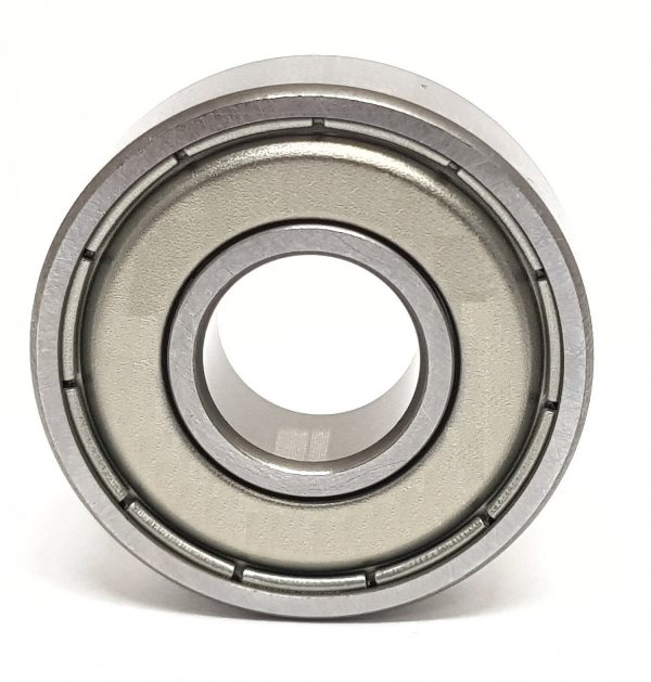 rolamento-6006-zzc3-30x55x13-radial-rigido-de-esferas-fag-2368.jpeg