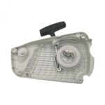 s-l1600-5.jpg