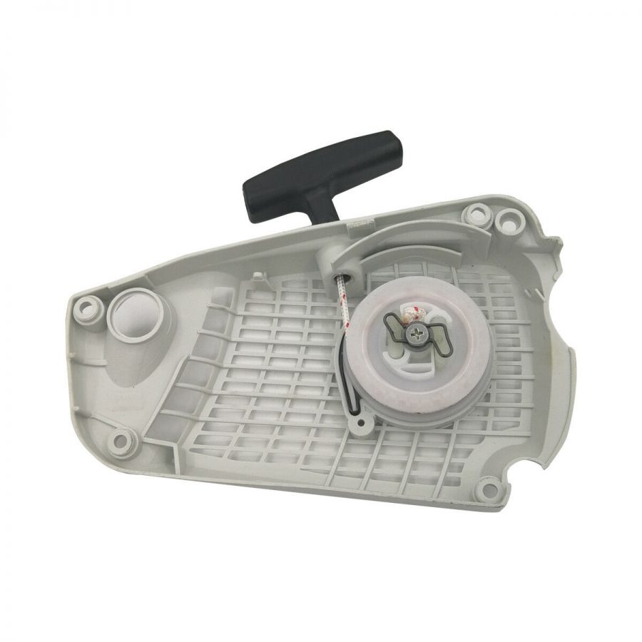 s-l1600-5.jpg