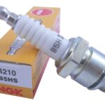 vela-de-ignico-ngk-b5hs-cod2196-D_NQ_NP_601917-MLB41769331232_052020-F.jpg