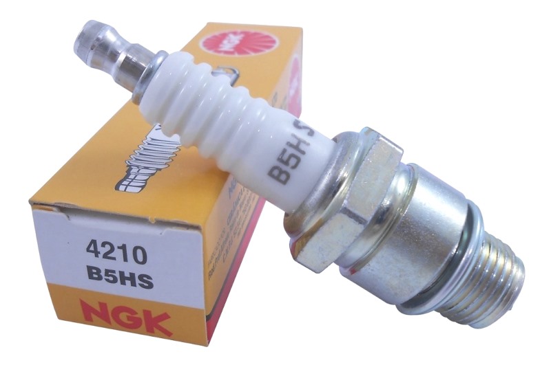 vela-de-ignico-ngk-b5hs-cod2196-D_NQ_NP_601917-MLB41769331232_052020-F.jpg