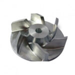 water-pump-impeller-59m1a-medium.jpg