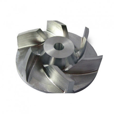 water-pump-impeller-59m1a-medium.jpg