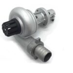 waterpump-attachment-500x500-1-3.jpg