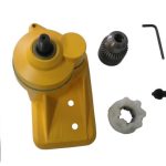 CREATOR: gd-jpeg v1.0 (using IJG JPEG v80), quality = 82