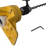 CREATOR: gd-jpeg v1.0 (using IJG JPEG v80), quality = 82