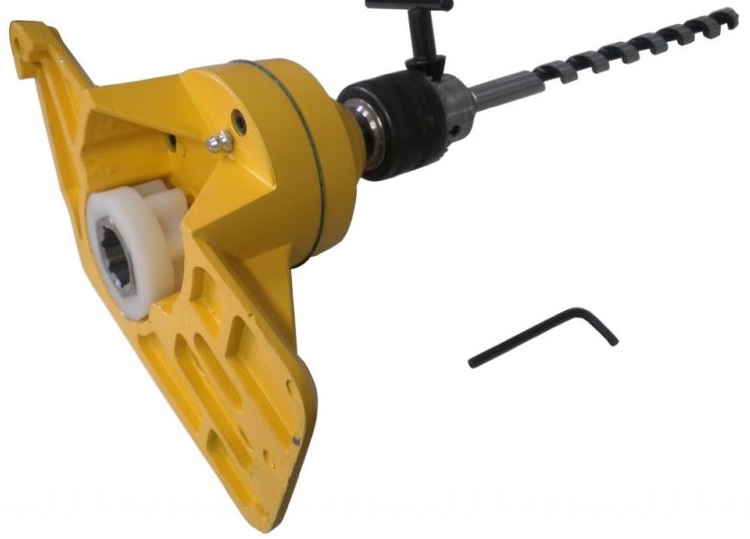 CREATOR: gd-jpeg v1.0 (using IJG JPEG v80), quality = 82