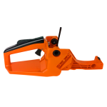 052114511_SITE (1)