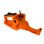 052114511_SITE (3)
