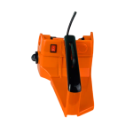 052114511_SITE (5)