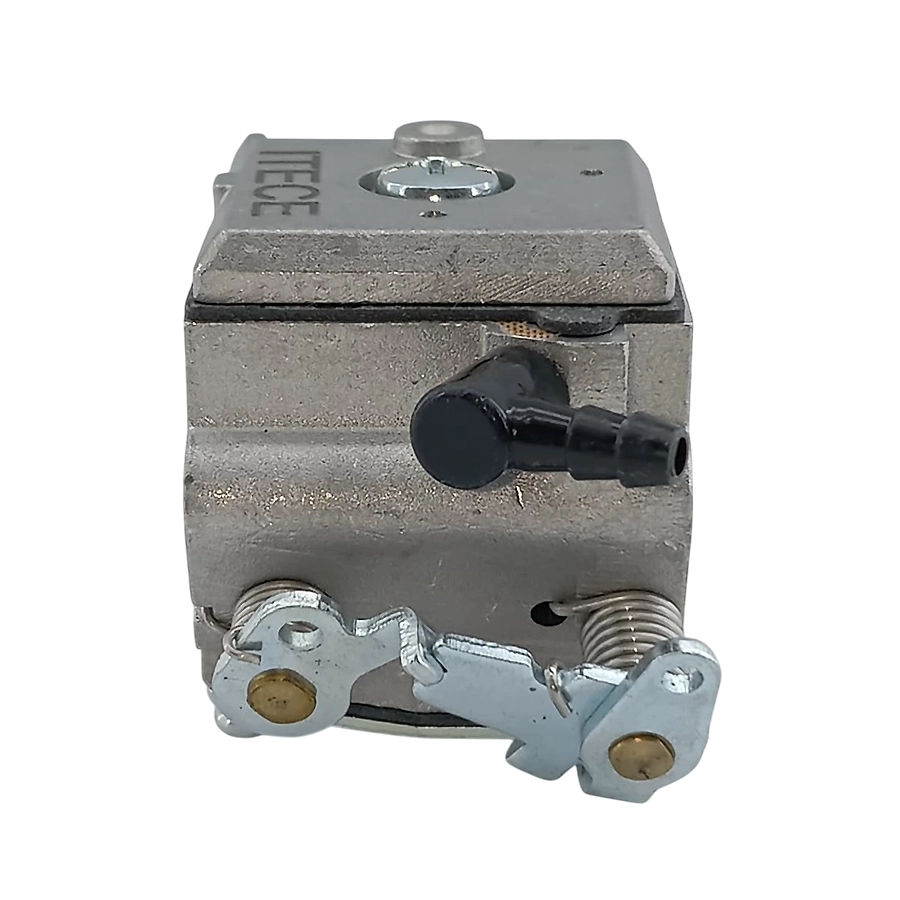 CARBURADOR INTERTEC ITC – 621 MOTOSSERRA – ITECÊ