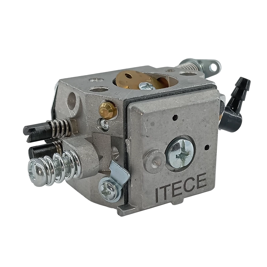 CARBURADOR INTERTEC ITC – 621 MOTOSSERRA – ITECÊ