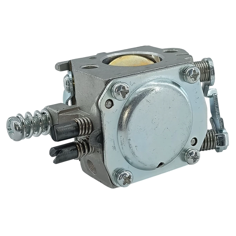 CARBURADOR INTERTEC ITC – 621 MOTOSSERRA – ITECÊ