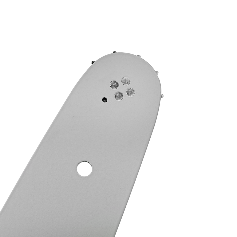 P415218654_site (2)