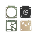 046151141_site