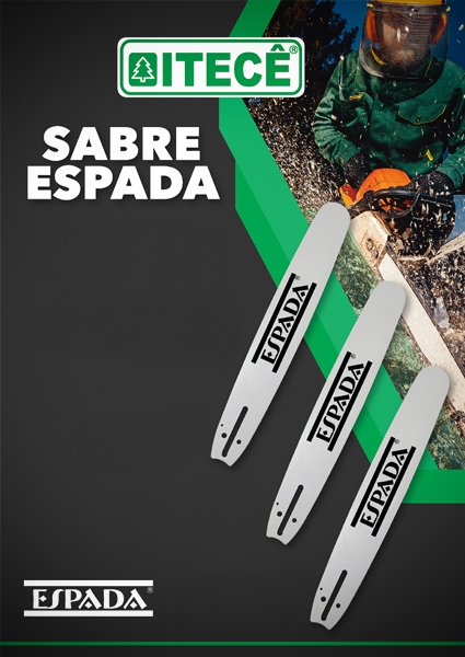 2014 itece linha do tempo história