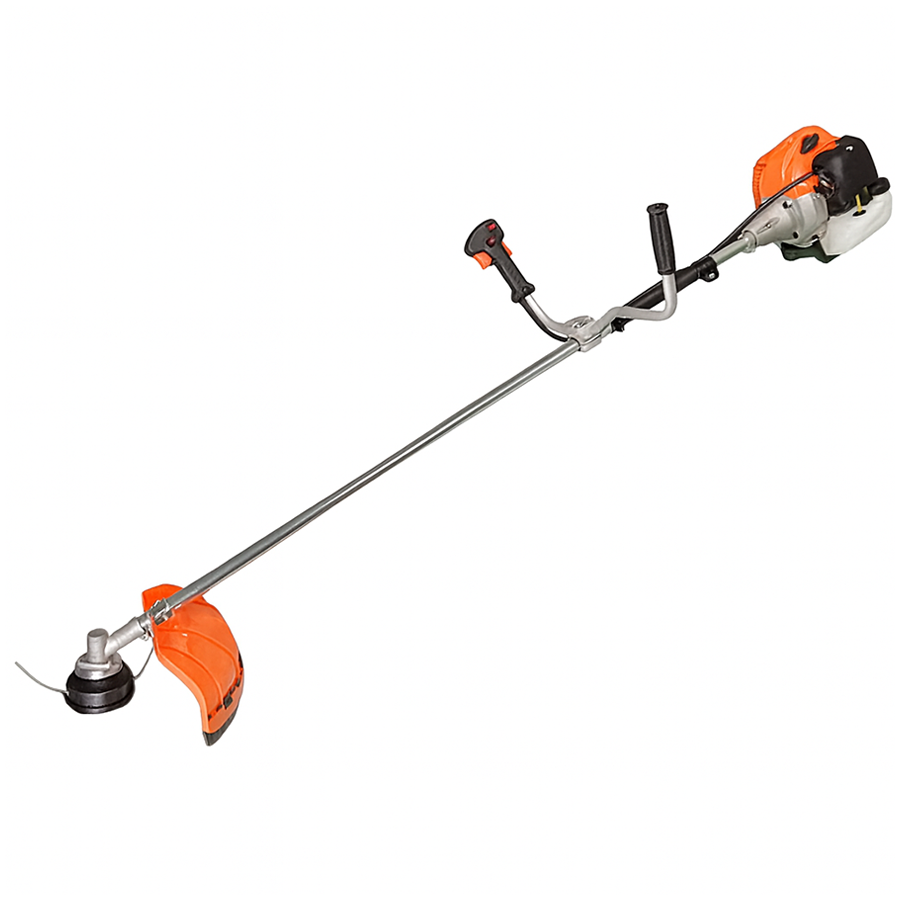 クロナーク SOPRADOR DE FOLHAS EB 260 – ITECÊ