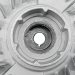 P440141301_3