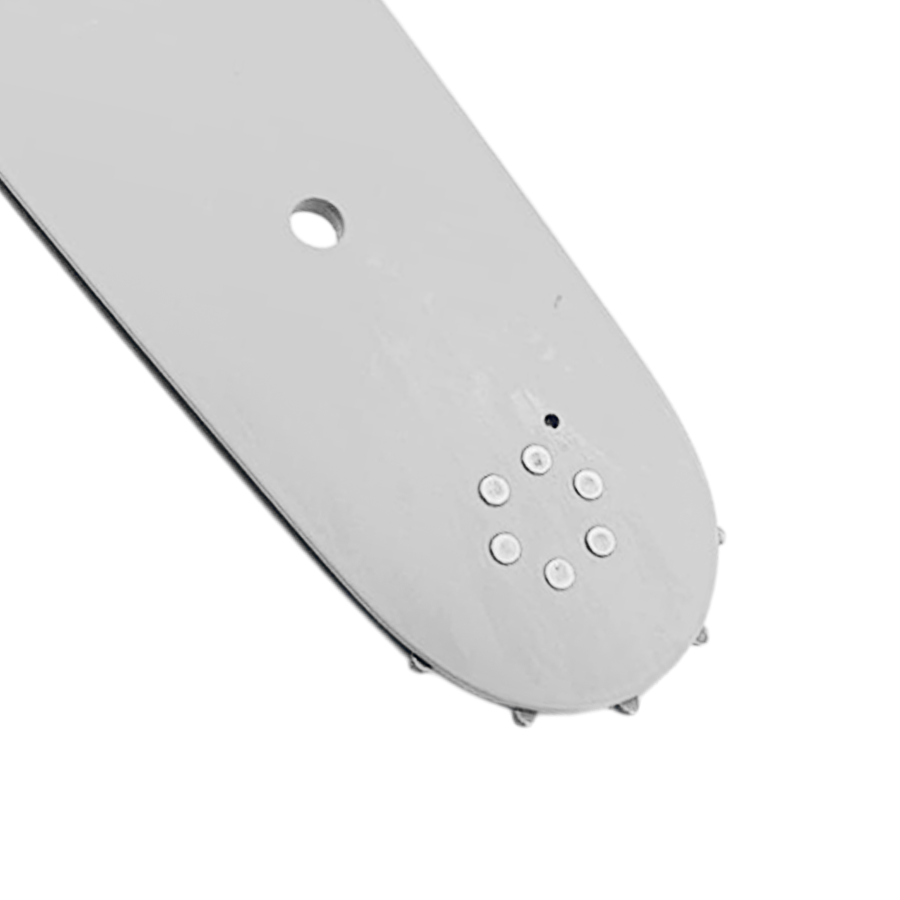 P416213658_2