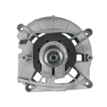 022043001_site (2)